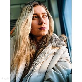 Najładniejsze zdjęcie użytkownika karmellka00 - 