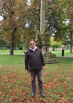 Najładniejsze zdjęcie użytkownika arturwro919 - 