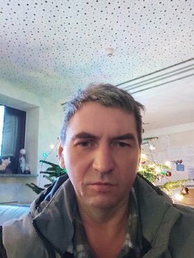 Najładniejsze zdjęcie użytkownika olehkn - 