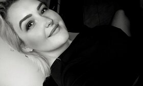 Benutzerfoto Adrianaaaaaaaa (Frau), Wschowa