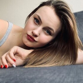 Najładniejsze zdjęcie użytkownika samotna98 - 