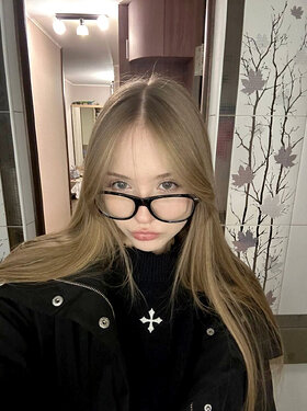 Najładniejsze zdjęcie użytkownika Kaminczak966 - 