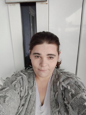 Najładniejsze zdjęcie użytkownika WamkaAn - 