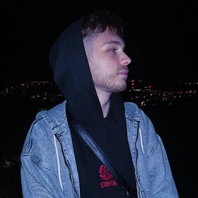 Najładniejsze zdjęcie użytkownika kamylooo - 