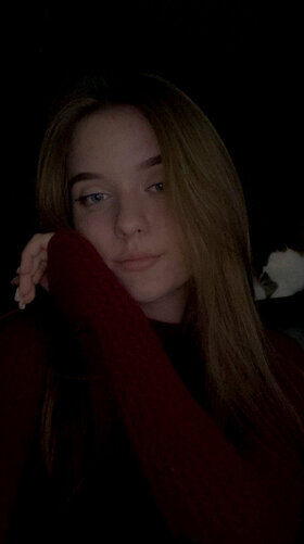 Najładniejsze zdjęcie użytkownika Miszewska21 - 