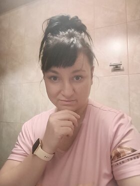 Najładniejsze zdjęcie użytkownika Toman - 