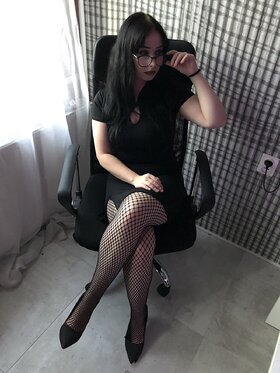 Najładniejsze zdjęcie użytkownika hikittyy555 - 