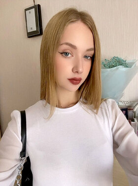 Najładniejsze zdjęcie użytkownika Miszewinska28