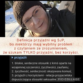 Najładniejsze zdjęcie użytkownika MOLY - 