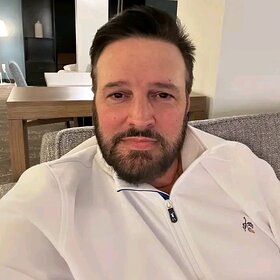 Najładniejsze zdjęcie użytkownika kennethdonald1 - 