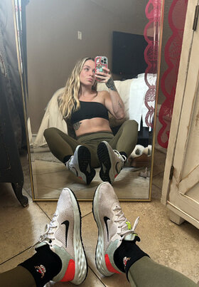 Benutzerfoto Alicjamma28 (Frau), Wrocław