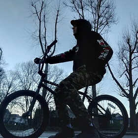 Najładniejsze zdjęcie użytkownika szymanski1923590 - 