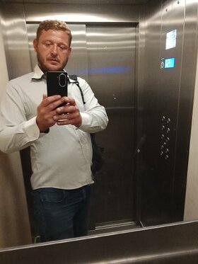 Najładniejsze zdjęcie użytkownika stasdaniel41 - 