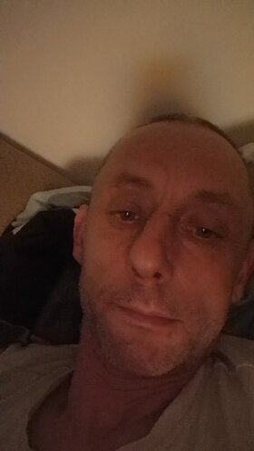 Najładniejsze zdjęcie użytkownika Piedziak - 