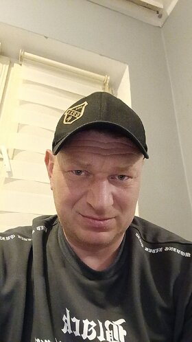 Najładniejsze zdjęcie użytkownika Tomekdlu83 - 