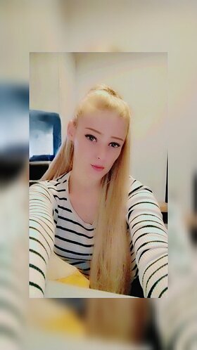 Najładniejsze zdjęcie użytkownika prezesowaa - 