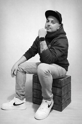 Najładniejsze zdjęcie użytkownika Sportysoul622 - 