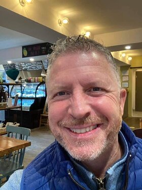 Najładniejsze zdjęcie użytkownika bernardbasset068 - 