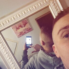 Najładniejsze zdjęcie użytkownika pigporki123 - 