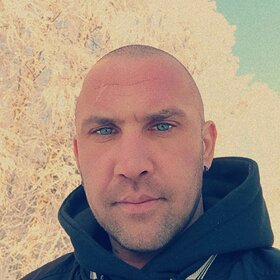 Najładniejsze zdjęcie użytkownika klajdych - 