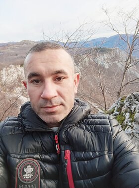 Najładniejsze zdjęcie użytkownika u8842338898 - 