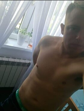 Najładniejsze zdjęcie użytkownika Marunioo - 