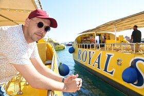 Najładniejsze zdjęcie użytkownika Dejvid36 - 