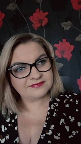 Najładniejsze zdjęcie użytkownika Stokrotka35 - 