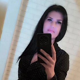 Najładniejsze zdjęcie użytkownika kaamila - 