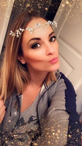 Najładniejsze zdjęcie użytkownika Klarakrol - 