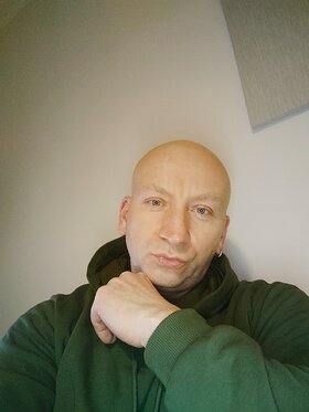 Najładniejsze zdjęcie użytkownika grzesgawlas - 