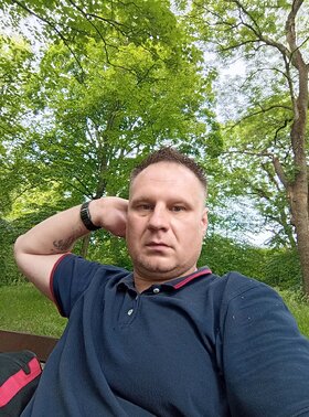 Najładniejsze zdjęcie użytkownika Petrow23 - 