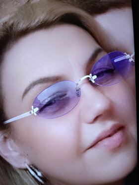 Najładniejsze zdjęcie użytkownika natianna1975 - 