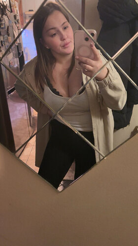 Najładniejsze zdjęcie użytkownika Paulyna96 - 