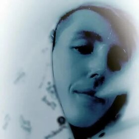 Najładniejsze zdjęcie użytkownika KondziuDa - 