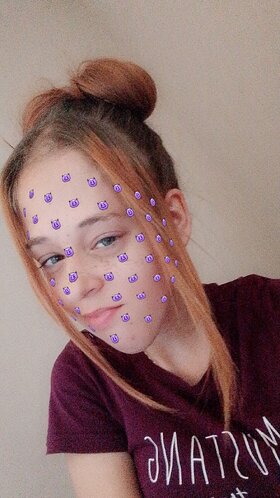 Najładniejsze zdjęcie użytkownika Junczykasia - 