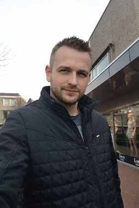 Najładniejsze zdjęcie użytkownika Andrew301 - 