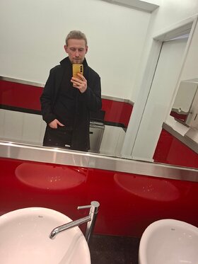 Najładniejsze zdjęcie użytkownika Adrian2105 - 