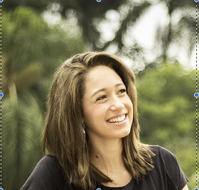 Najładniejsze zdjęcie użytkownika magda1209 - 