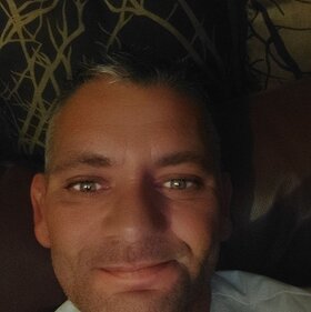 Najładniejsze zdjęcie użytkownika maciuslabusek1 - 