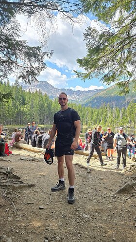 Najładniejsze zdjęcie użytkownika wunuci - 