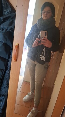 Najładniejsze zdjęcie użytkownika muniaknatlia2000