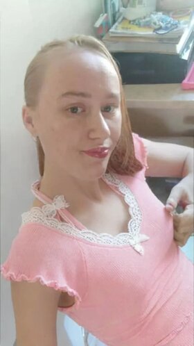 Najładniejsze zdjęcie użytkownika bellamarczinek2633 - 