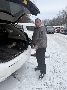 Najładniejsze zdjęcie użytkownika Piotrek81ch