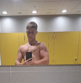 Najładniejsze zdjęcie użytkownika adix19 - 