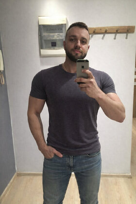 Najładniejsze zdjęcie użytkownika adrianpio1518 - 