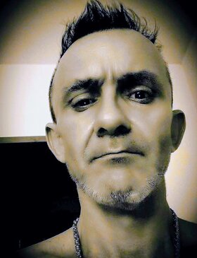 Najładniejsze zdjęcie użytkownika dvorisroma - 