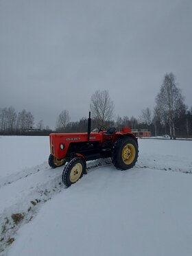 Najładniejsze zdjęcie użytkownika marianbialeta - 