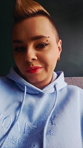 Najładniejsze zdjęcie użytkownika ChillMama - 