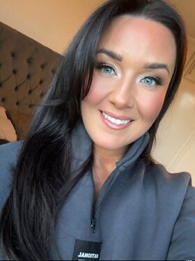 Najładniejsze zdjęcie użytkownika christiana14 - 